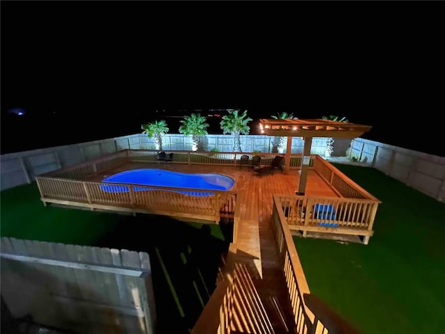 165 Breezy Ct, Port Aransas, TX 78373 - photo 24