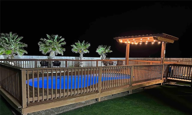 165 Breezy Ct, Port Aransas, TX 78373 - photo 23