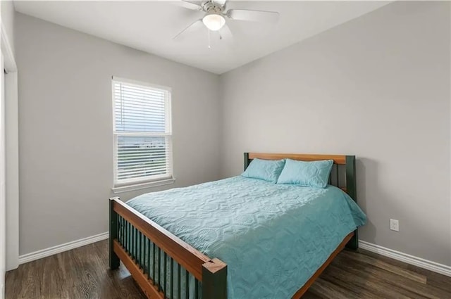 165 Breezy Ct, Port Aransas, TX 78373 - photo 12