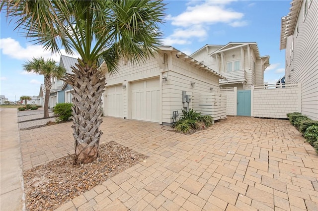 717 Sunrise Ave, Port Aransas, TX 78373 - photo 5