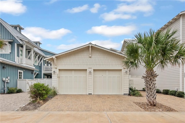 717 Sunrise Ave, Port Aransas, TX 78373 - photo 6