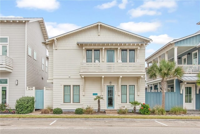717 Sunrise Ave, Port Aransas, TX 78373 - photo 3