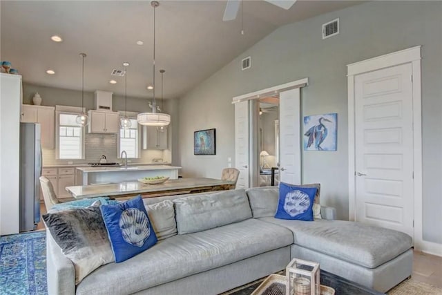 717 Sunrise Ave, Port Aransas, TX 78373 - photo 12