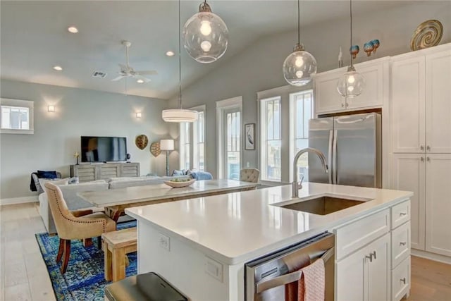 717 Sunrise Ave, Port Aransas, TX 78373 - photo 13