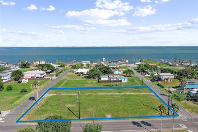 Listing photo 2 for 3621 Laguna Shrs, Corpus Christi TX 78418