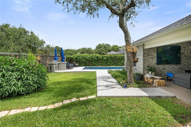 503 Lakewood St, Rockport, TX 78382 - photo 33