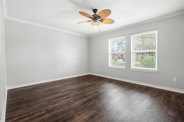 503 Lakewood St, Rockport, TX 78382 - photo 26