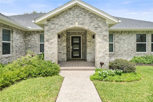 503 Lakewood St, Rockport, TX 78382 - photo 3