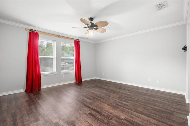 503 Lakewood St, Rockport, TX 78382 - photo 29