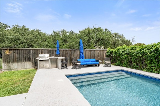 503 Lakewood St, Rockport, TX 78382 - photo 34