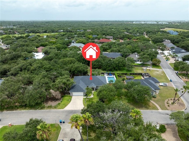 503 Lakewood St, Rockport, TX 78382 - photo 38