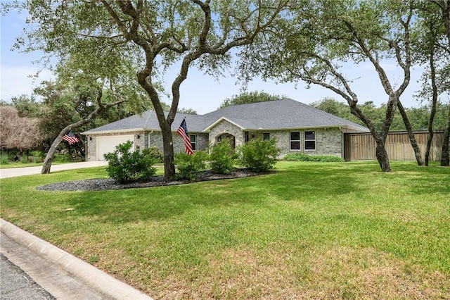 503 Lakewood St, Rockport, TX 78382 - photo 2