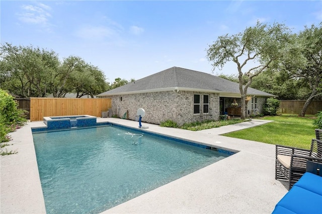 503 Lakewood St, Rockport, TX 78382 - photo 35