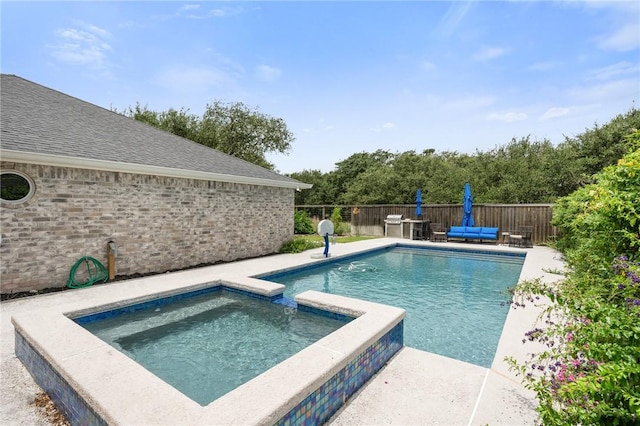 503 Lakewood St, Rockport, TX 78382 - photo 36