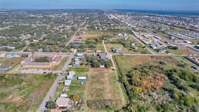 Listing photo 3 for 000 S Rife St, Aransas Pass TX 78336