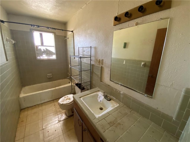 918 N Live Oak St, Mathis, TX 78368 - photo 8