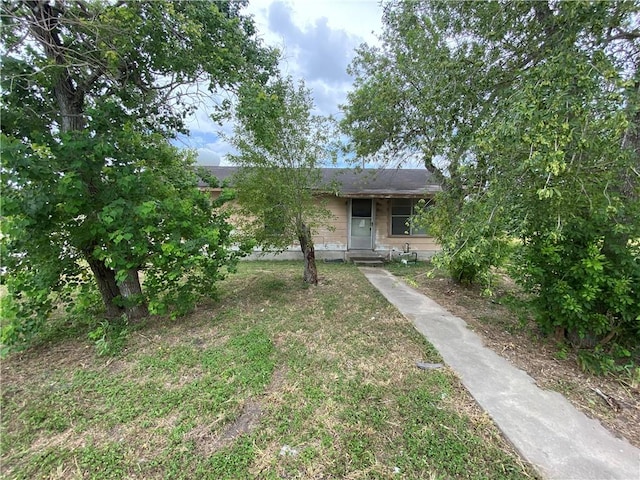 918 N Live Oak St, Mathis, TX 78368 - photo 2