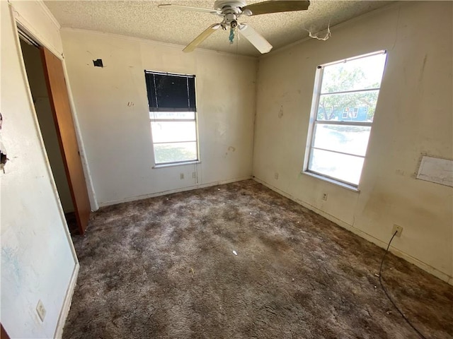 918 N Live Oak St, Mathis, TX 78368 - photo 11