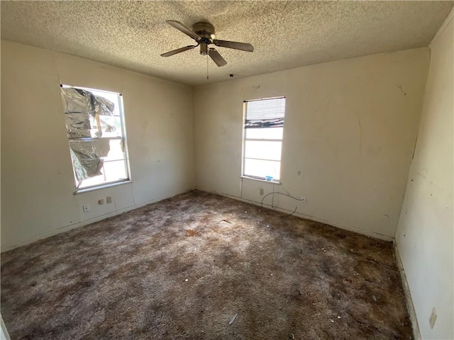 918 N Live Oak St, Mathis, TX 78368 - photo 10
