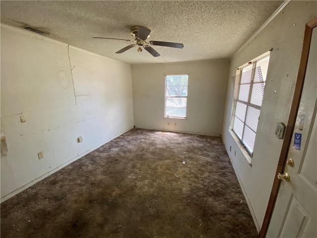 918 N Live Oak St, Mathis, TX 78368 - photo 6