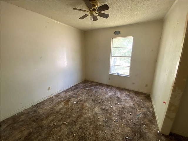 918 N Live Oak St, Mathis, TX 78368 - photo 9