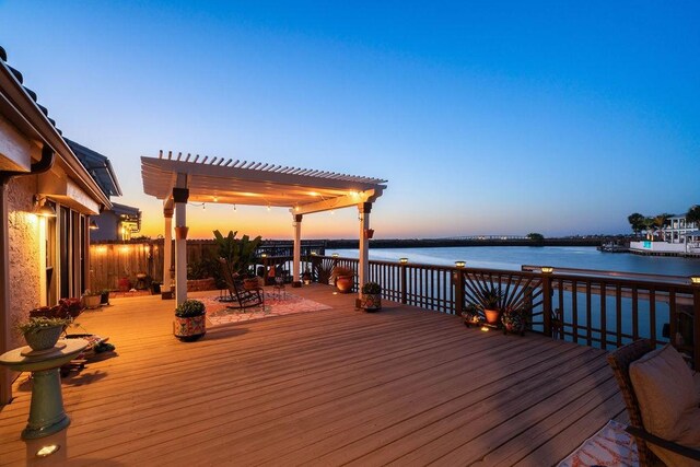 13810 Topsail St, Corpus Christi, TX 78418