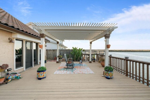 13810 Topsail St, Corpus Christi, TX 78418