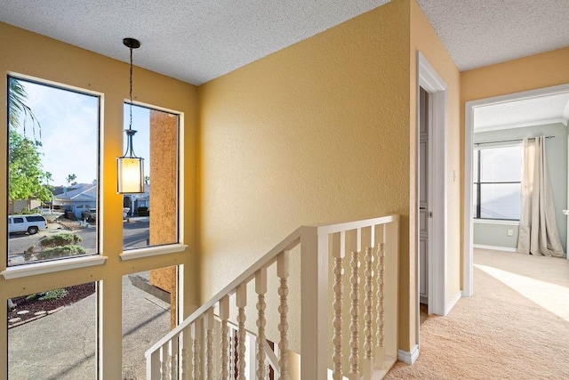 13810 Topsail St, Corpus Christi, TX 78418