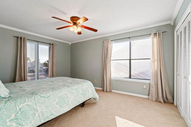 13810 Topsail St, Corpus Christi, TX 78418