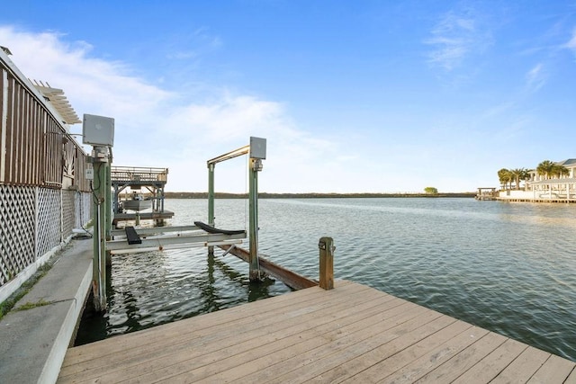 13810 Topsail St, Corpus Christi, TX 78418