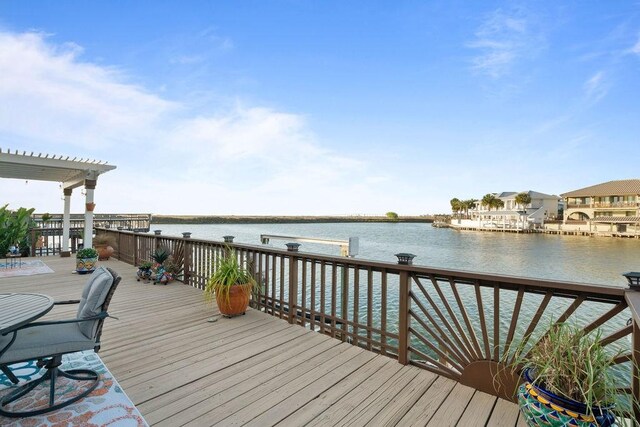 13810 Topsail St, Corpus Christi, TX 78418