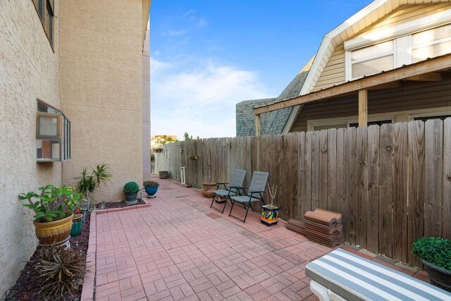 13810 Topsail St, Corpus Christi, TX 78418