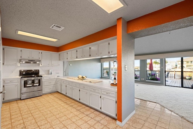 13810 Topsail St, Corpus Christi, TX 78418