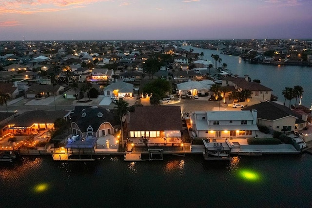 13810 Topsail St, Corpus Christi, TX 78418