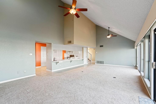 13810 Topsail St, Corpus Christi, TX 78418