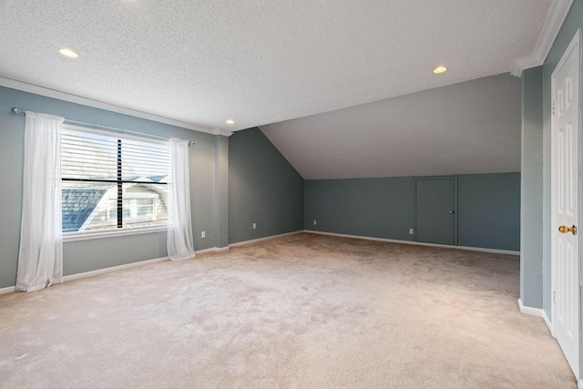 13810 Topsail St, Corpus Christi, TX 78418
