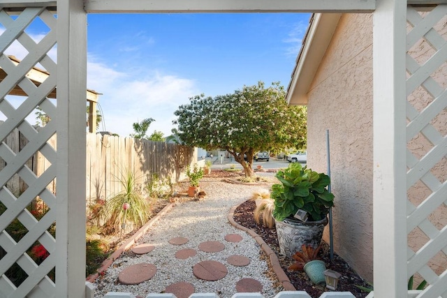 13810 Topsail St, Corpus Christi, TX 78418