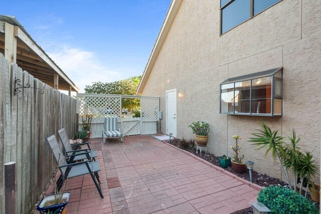 13810 Topsail St, Corpus Christi, TX 78418
