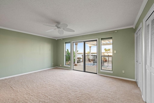 13810 Topsail St, Corpus Christi, TX 78418