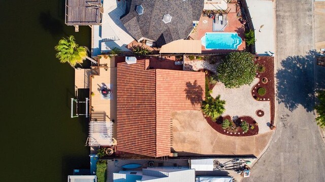 13810 Topsail St, Corpus Christi, TX 78418