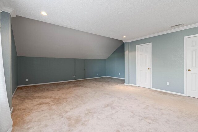 13810 Topsail St, Corpus Christi, TX 78418