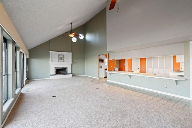 13810 Topsail St, Corpus Christi, TX 78418