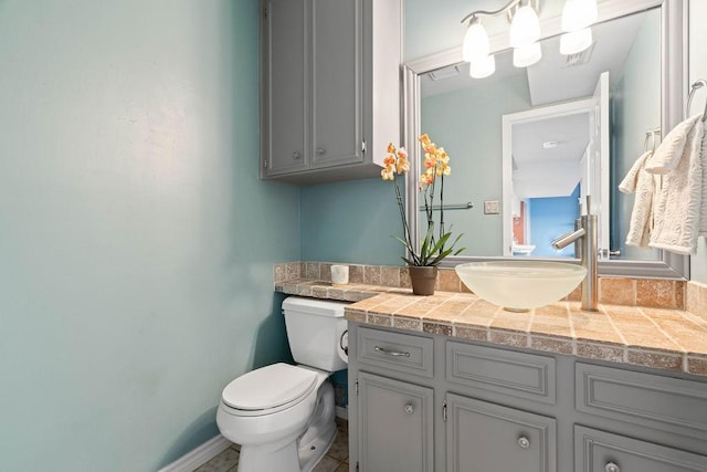 13810 Topsail St, Corpus Christi, TX 78418