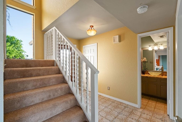 13810 Topsail St, Corpus Christi, TX 78418