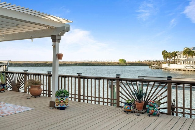 13810 Topsail St, Corpus Christi, TX 78418