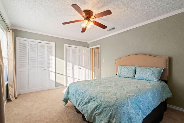 13810 Topsail St, Corpus Christi, TX 78418