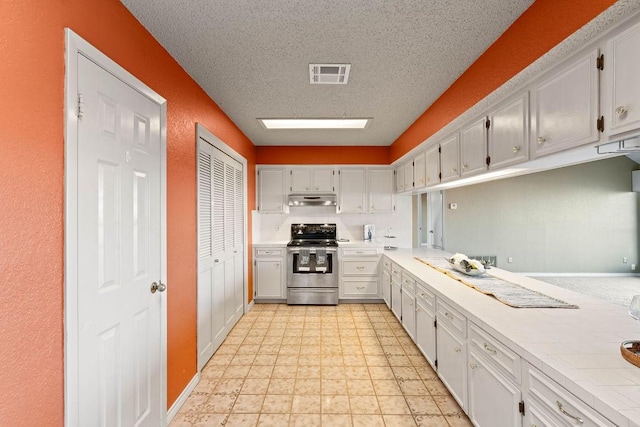 13810 Topsail St, Corpus Christi, TX 78418