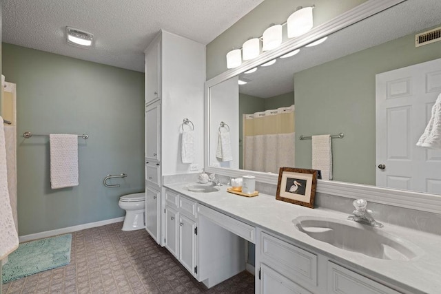 13810 Topsail St, Corpus Christi, TX 78418