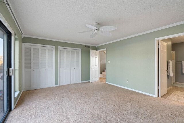13810 Topsail St, Corpus Christi, TX 78418