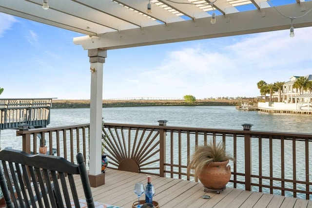 13810 Topsail St, Corpus Christi, TX 78418